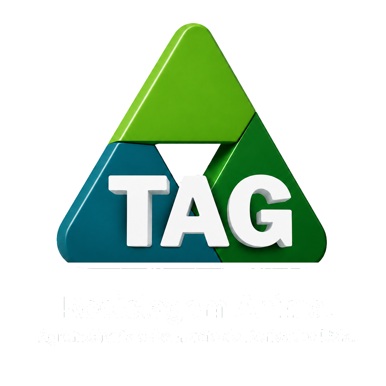 TAG Agroindústria